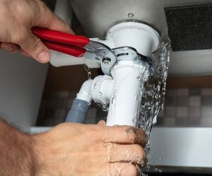 About Water Heater Repair LLC Salvo, NC